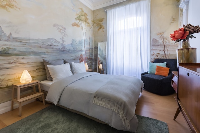 ハウス サン ベント