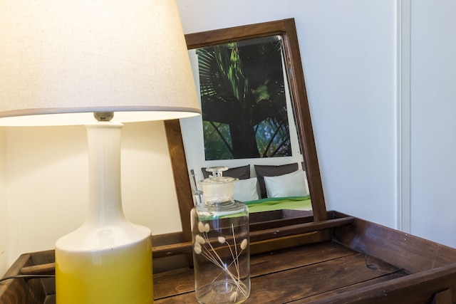 ハウス サン ベント