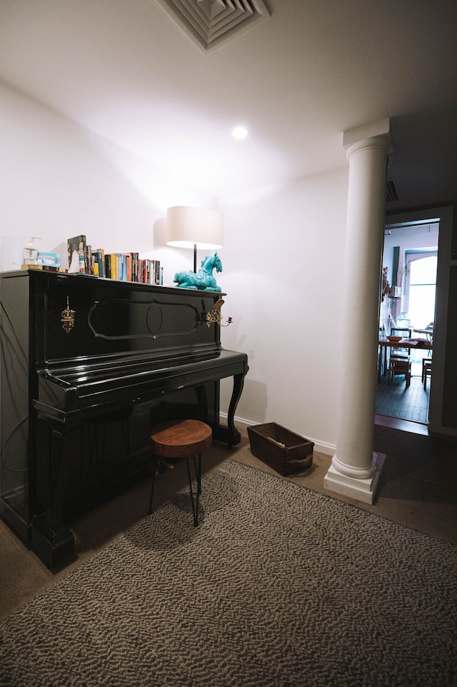 ハウス サン ベント