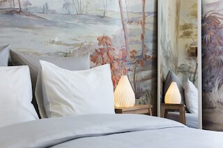 ハウス サン ベント