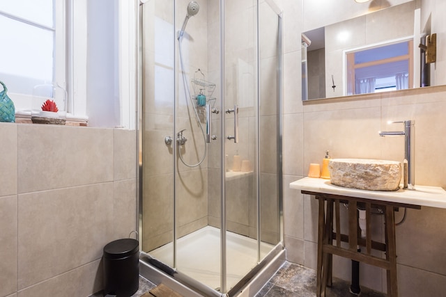 ハウス サン ベント