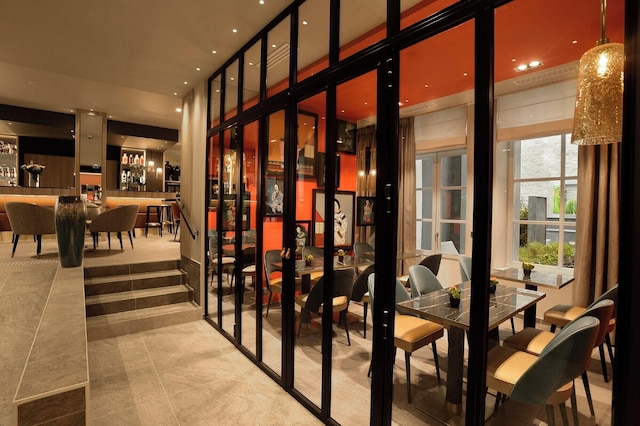 オテル ラ ランテルヌ & スパ バイ ティムホテル