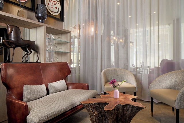 オテル ラ ランテルヌ & スパ バイ ティムホテル