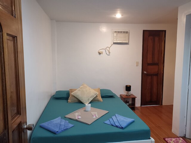 ラジェ レジデンス