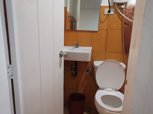 ラジェ レジデンス