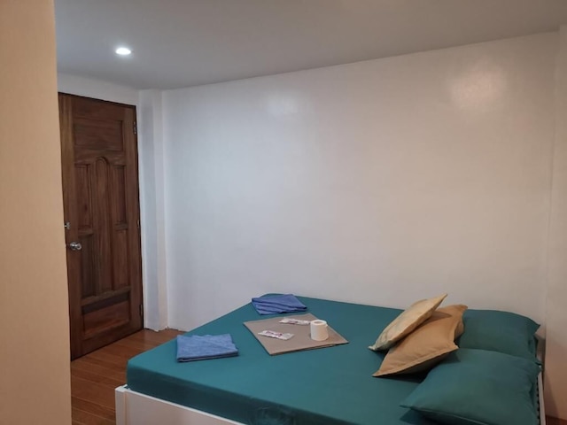 ラジェ レジデンス