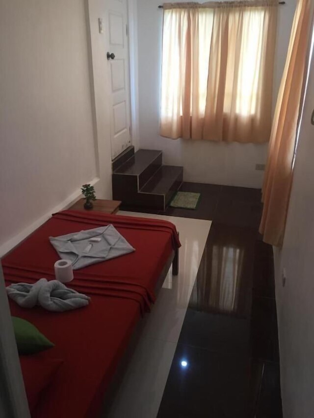 ラジェ レジデンス