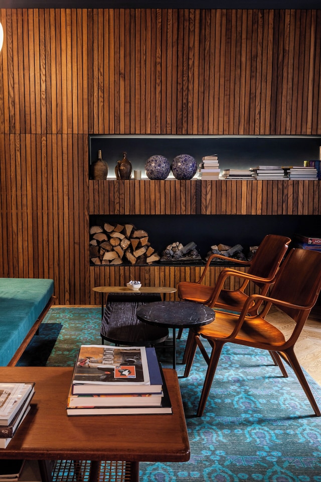 COQ ホテル パリ