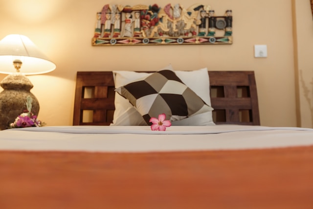 ザ ワルジ ビスマ