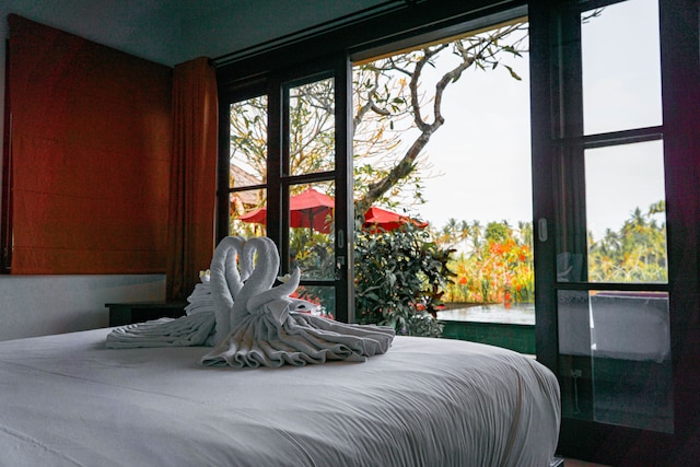 ウマ スタナ ヴィラ