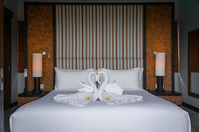 ウマ スタナ ヴィラ