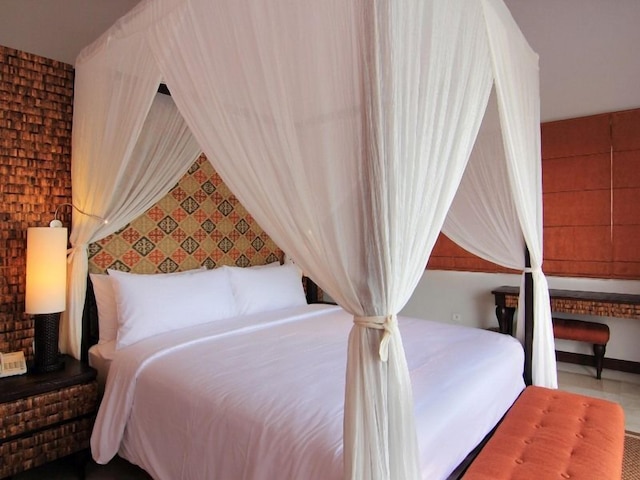 ウマ スタナ ヴィラ