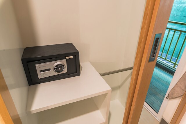 T スリープ プレイス