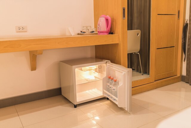 T スリープ プレイス