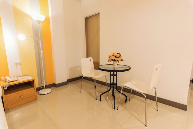 T スリープ プレイス