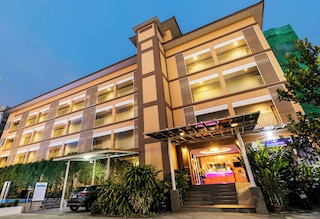 T スリープ プレイス