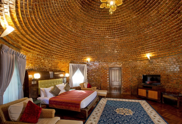 アンマタ ランタ リゾート