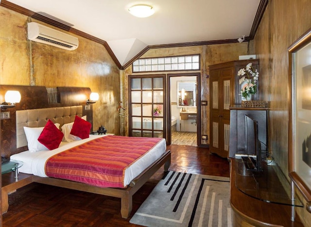 アンマタ ランタ リゾート