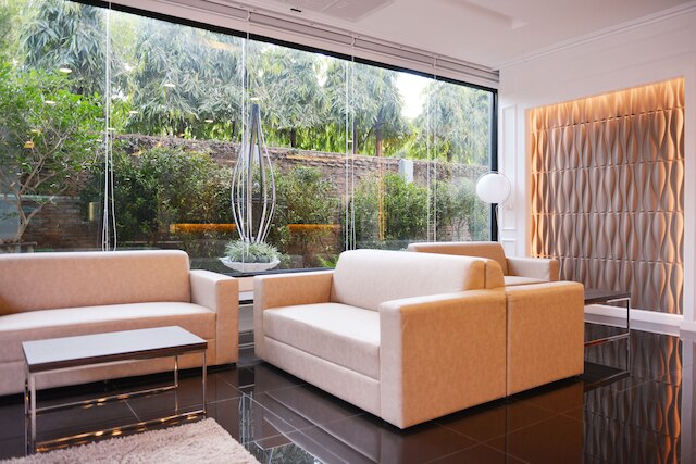 ピクニックホテルバンコク