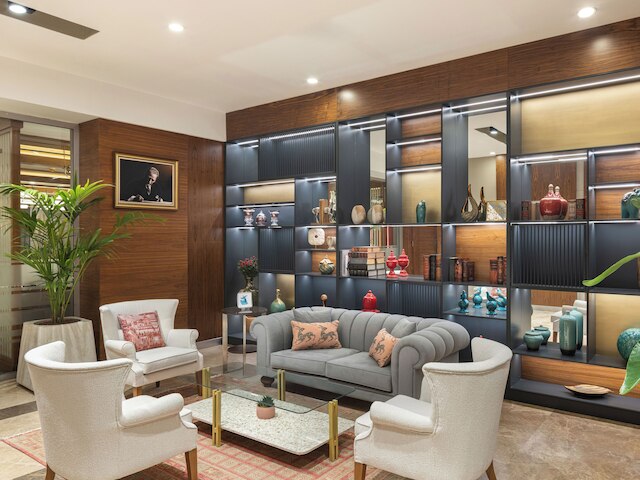 メルキュール アンカラ クズライ