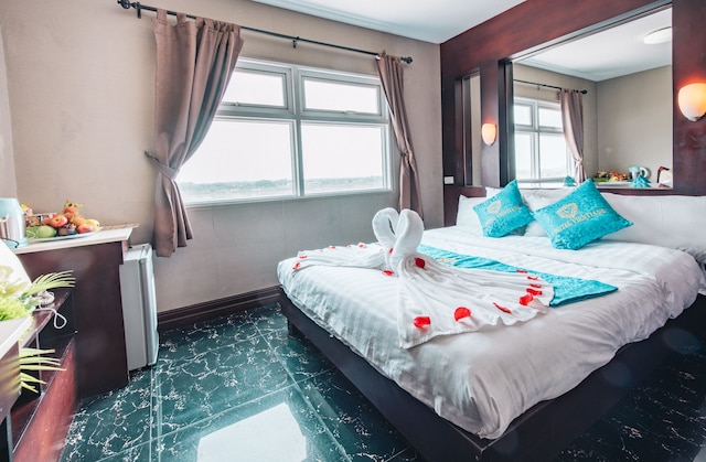 V ホテル ヴィエンチャン