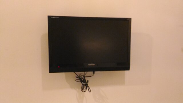 ビーズ・ホテル・シャメリン