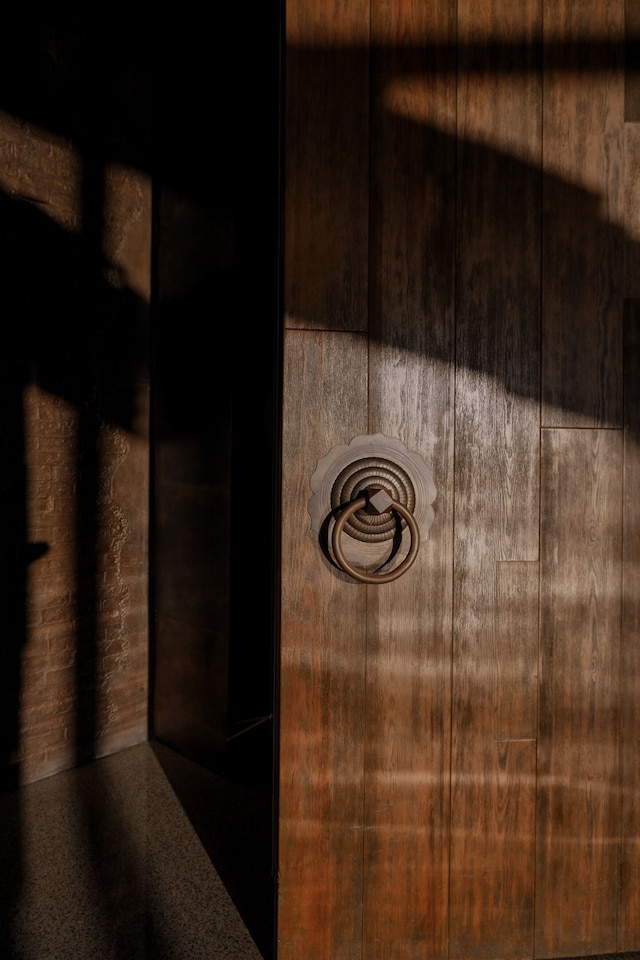 パーク ハイアット広州