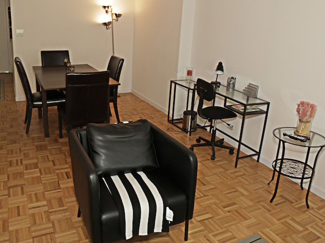 ベラビュー スイーツ