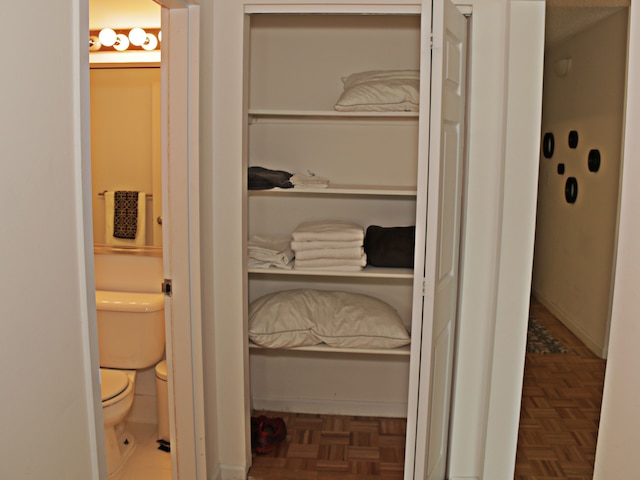 ベラビュー スイーツ