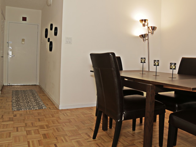 ベラビュー スイーツ