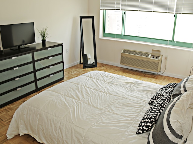 ベラビュー スイーツ