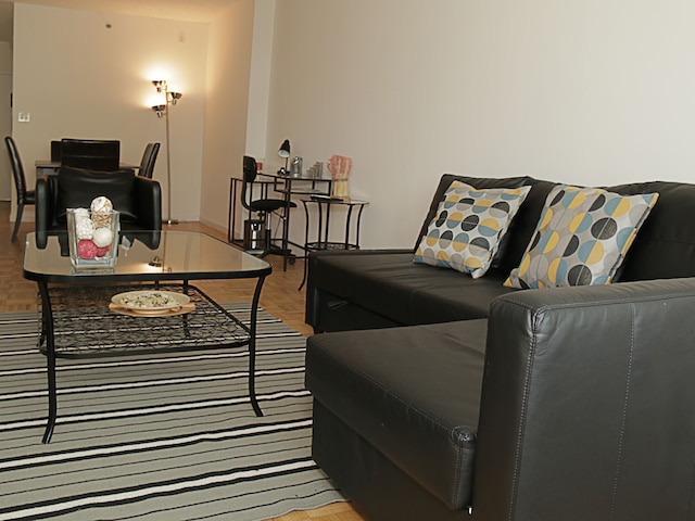 ベラビュー スイーツ