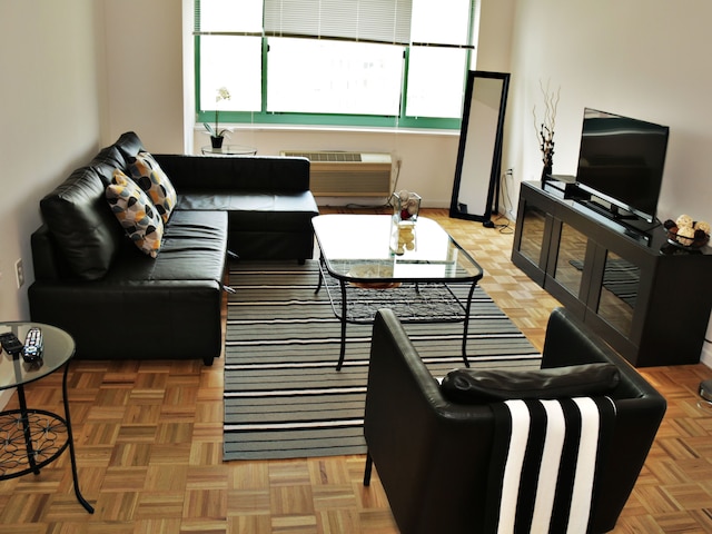 ベラビュー スイーツ