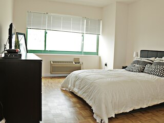 ベラビュー スイーツ