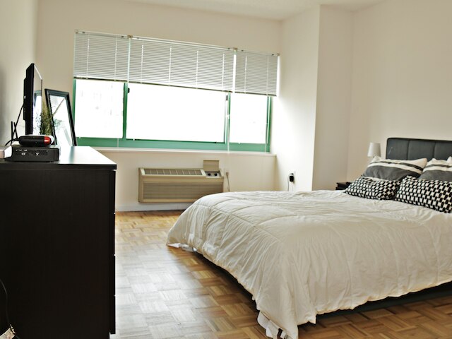 ベラビュー スイーツ