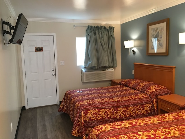 リンカーン パーク モーテル