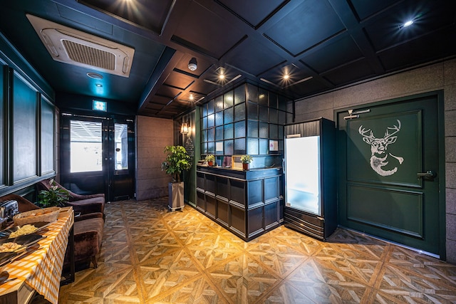 ホテル ミョンジャク