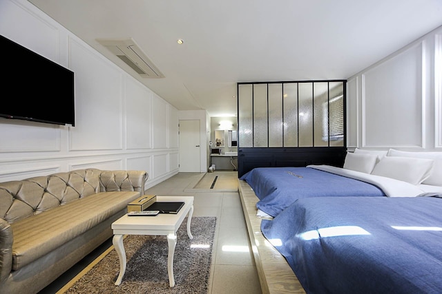 ホテル ミョンジャク