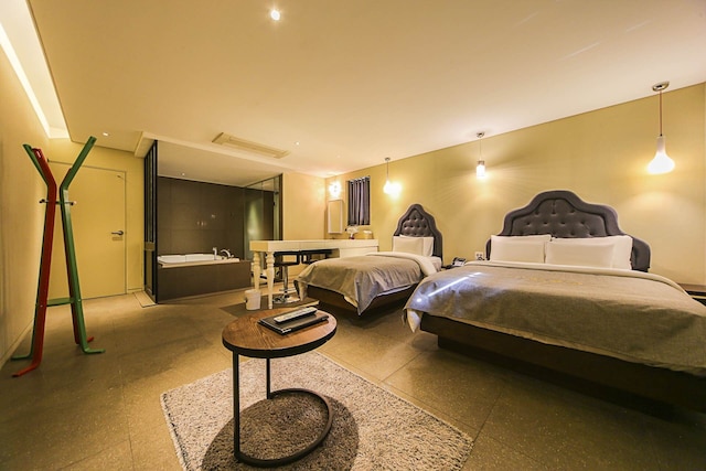 ホテル ミョンジャク