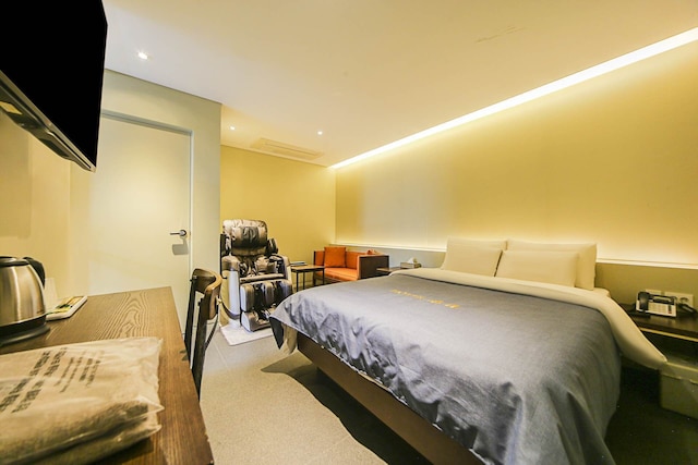 ホテル ミョンジャク