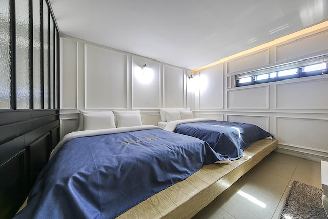 ホテル ミョンジャク