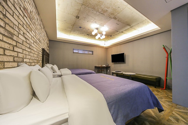 ホテル ミョンジャク