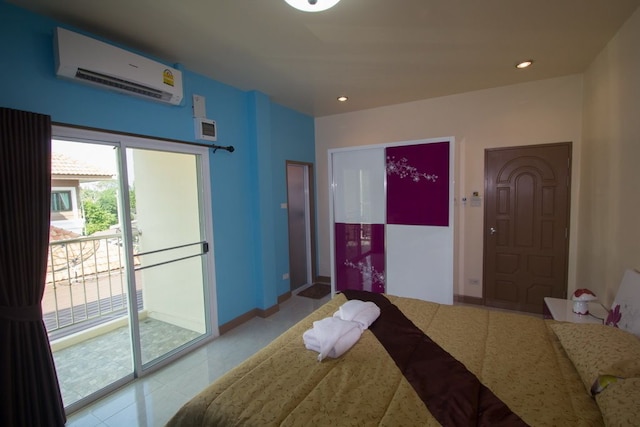 ドンチャイ ハウス