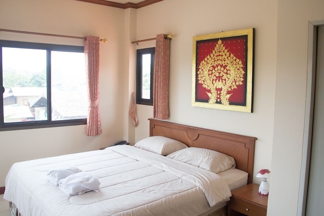 ドンチャイ ハウス