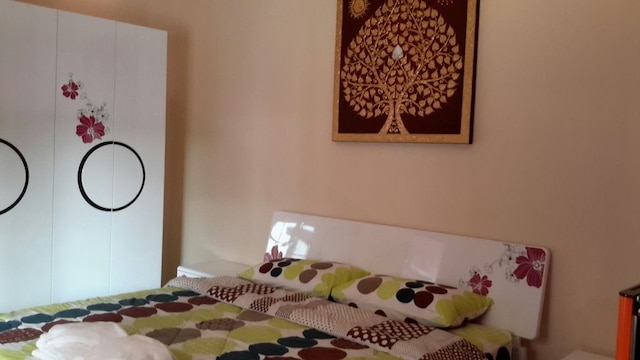 ドンチャイ ハウス