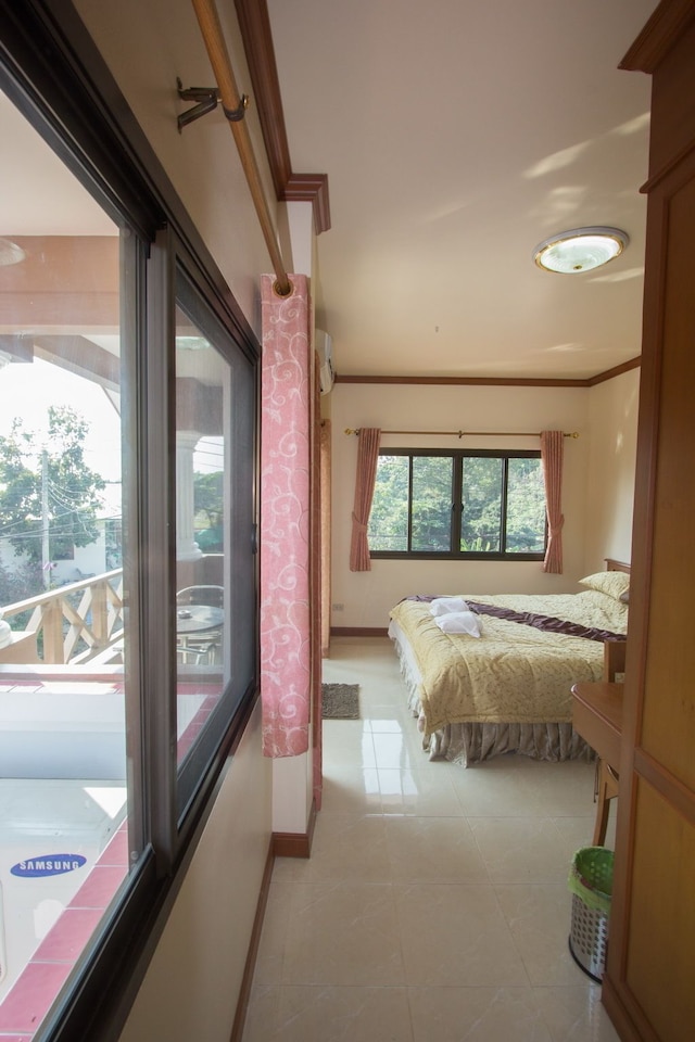 ドンチャイ ハウス