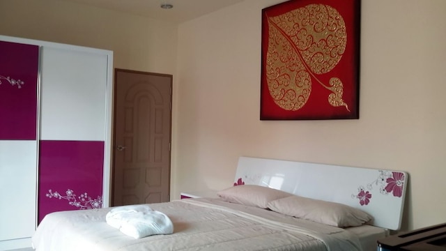 ドンチャイ ハウス