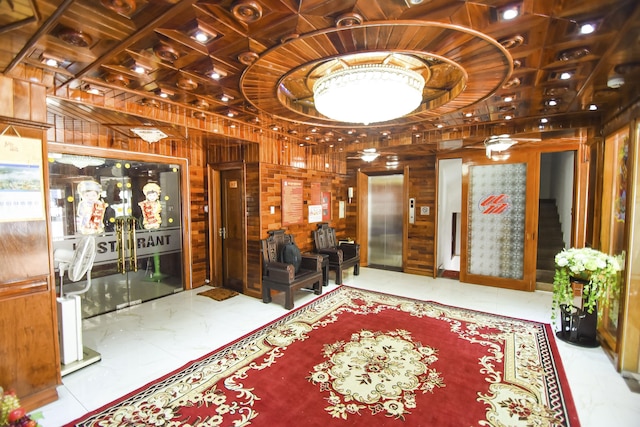 サン サン ホテル