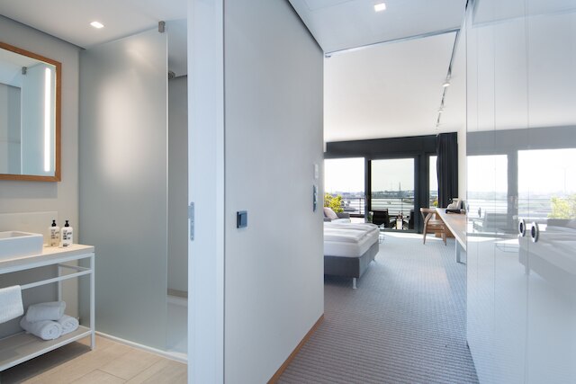 ザ スイーツ レインビレテラッセ