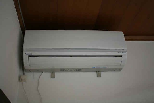 ゲストハウス団欒